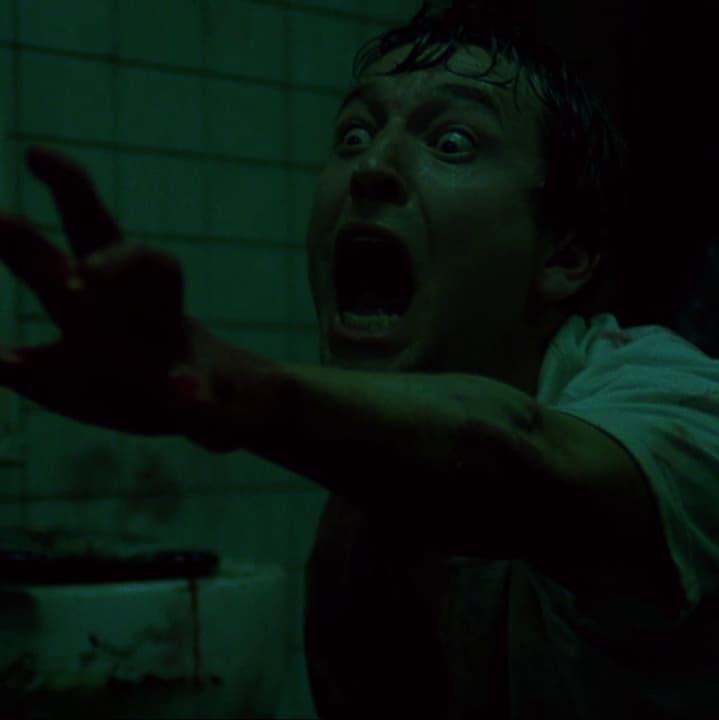 12+ Quote From Saw HamiraTyrese