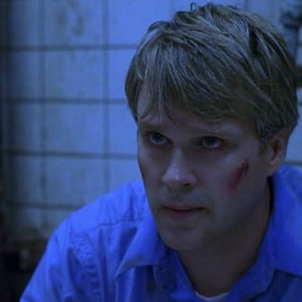 Пила это доктор. Пила это доктор. Пила это доктор. Пила это доктор. Пила это доктор.