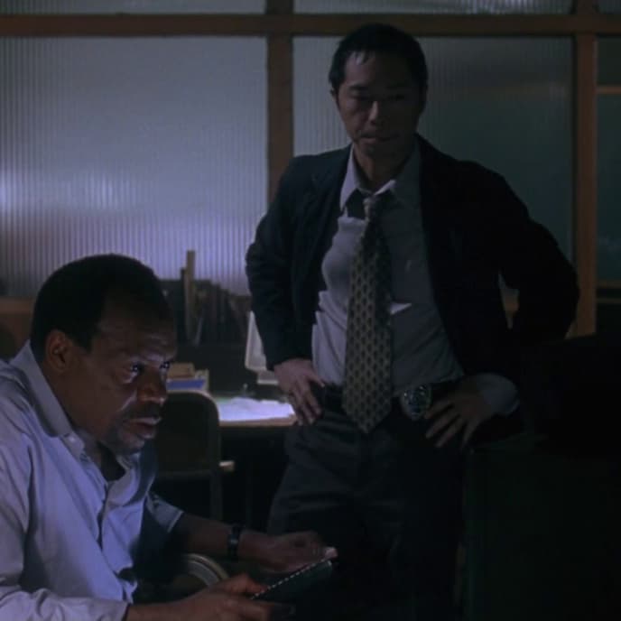 13+ Quotes From Saw JagrajWayde