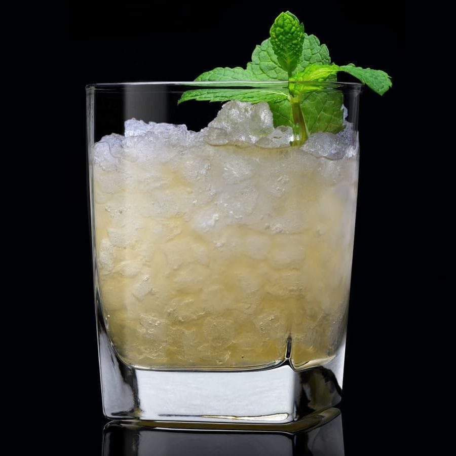 11 Tasty Cocktails You Can Make With Jack Daniel's Honey