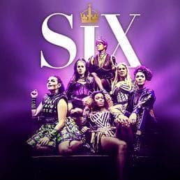 The Best New Musicals On Broadway In 2020, Ranked By Theater Fans