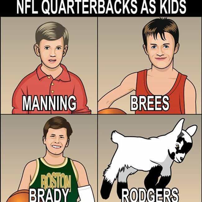 View Funny Green Bay Packers Memes 2019 Images