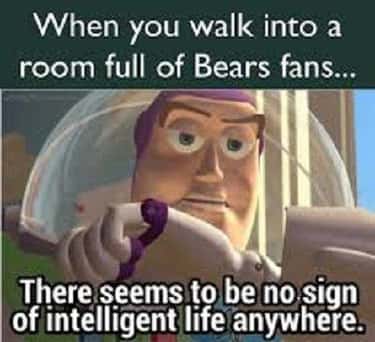 The 25 Funniest Green Bay Packers Memes Ranked