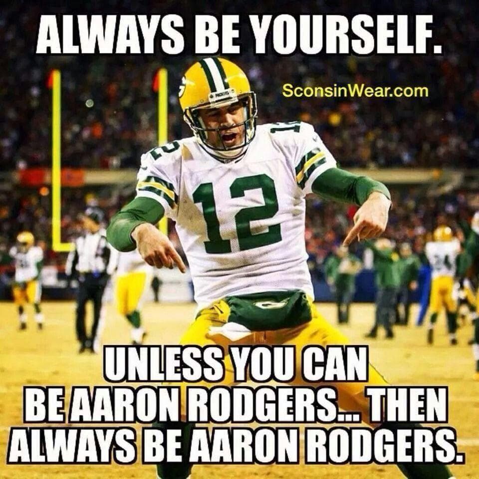 Random Funniest Green Bay Packers Memes For NFL Fans | Best Random Tools