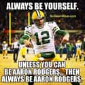 Best Game Plan on Random Funniest Green Bay Packers Memes For NFL Fans