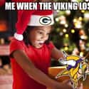 The Ultimate Christmas Present on Random Funniest Green Bay Packers Memes For NFL Fans