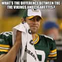Savage But True on Random Funniest Green Bay Packers Memes For NFL Fans