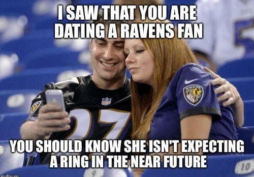 We can see that in. Кот энергетик мем сумасшедший кот. Социалистический феминизм. Послушай и отметь те фразы которые произносит диктор. Плакаты феминисток.