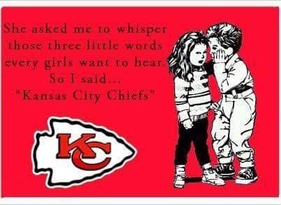 Chiefs Kingdom Memes - CKM, Sports