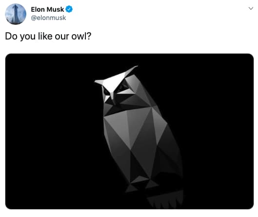 23 Surprisingly Funny Elon Musk Tweets That Prove Billionaires Can Be ...