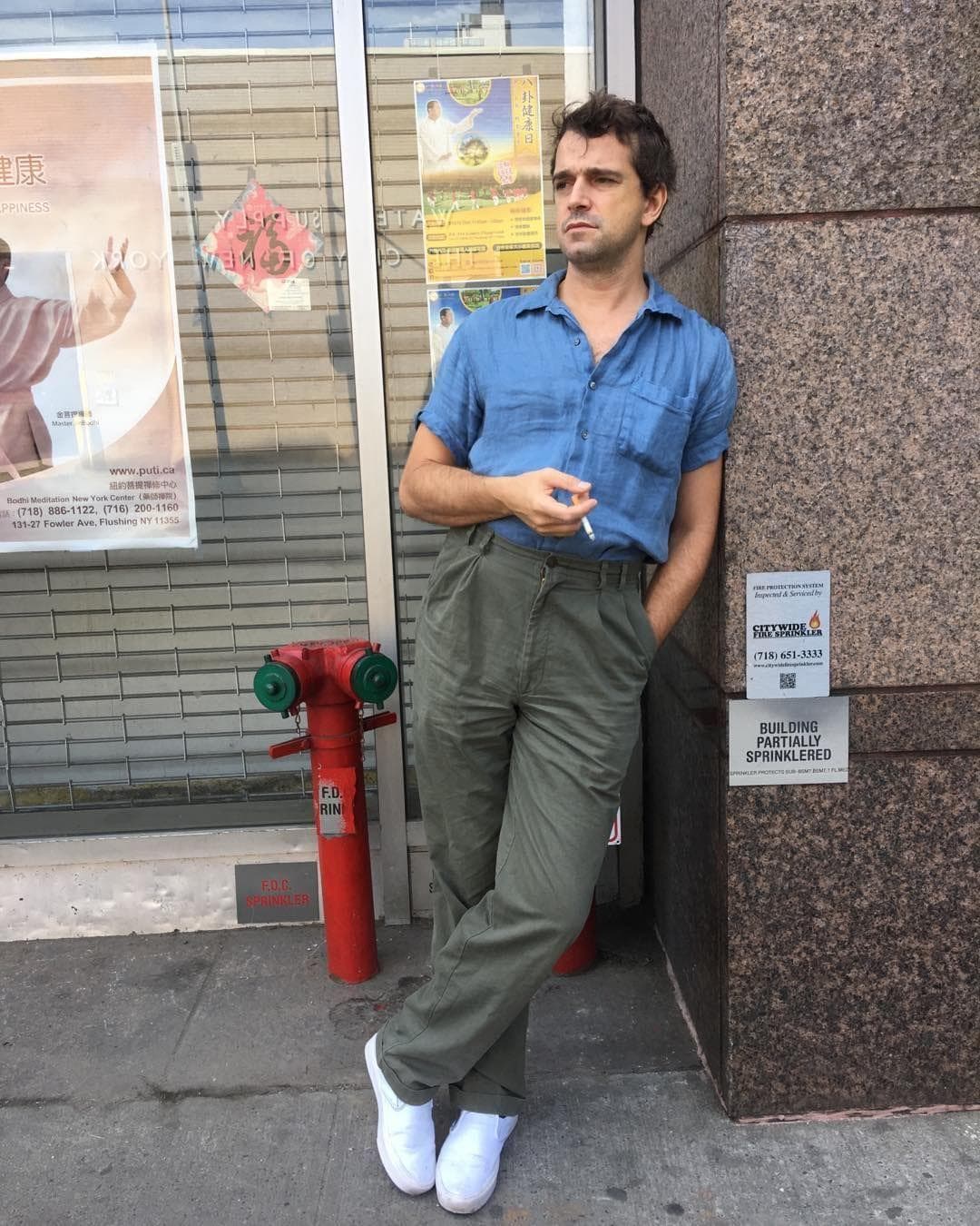 Chloë Sevigny's Husband, Dating and Relationship History