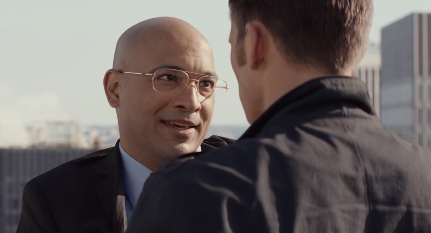 The MCU's Most Blatant Fanservice Moments, Ranked By How Much We Loved Them