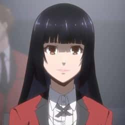 Anime, anime girls, original characters, long hair, black hair