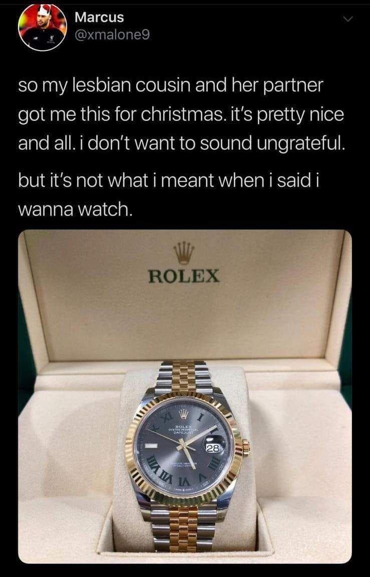 21 Tweets That Seem Innocent At First, But Then Make You