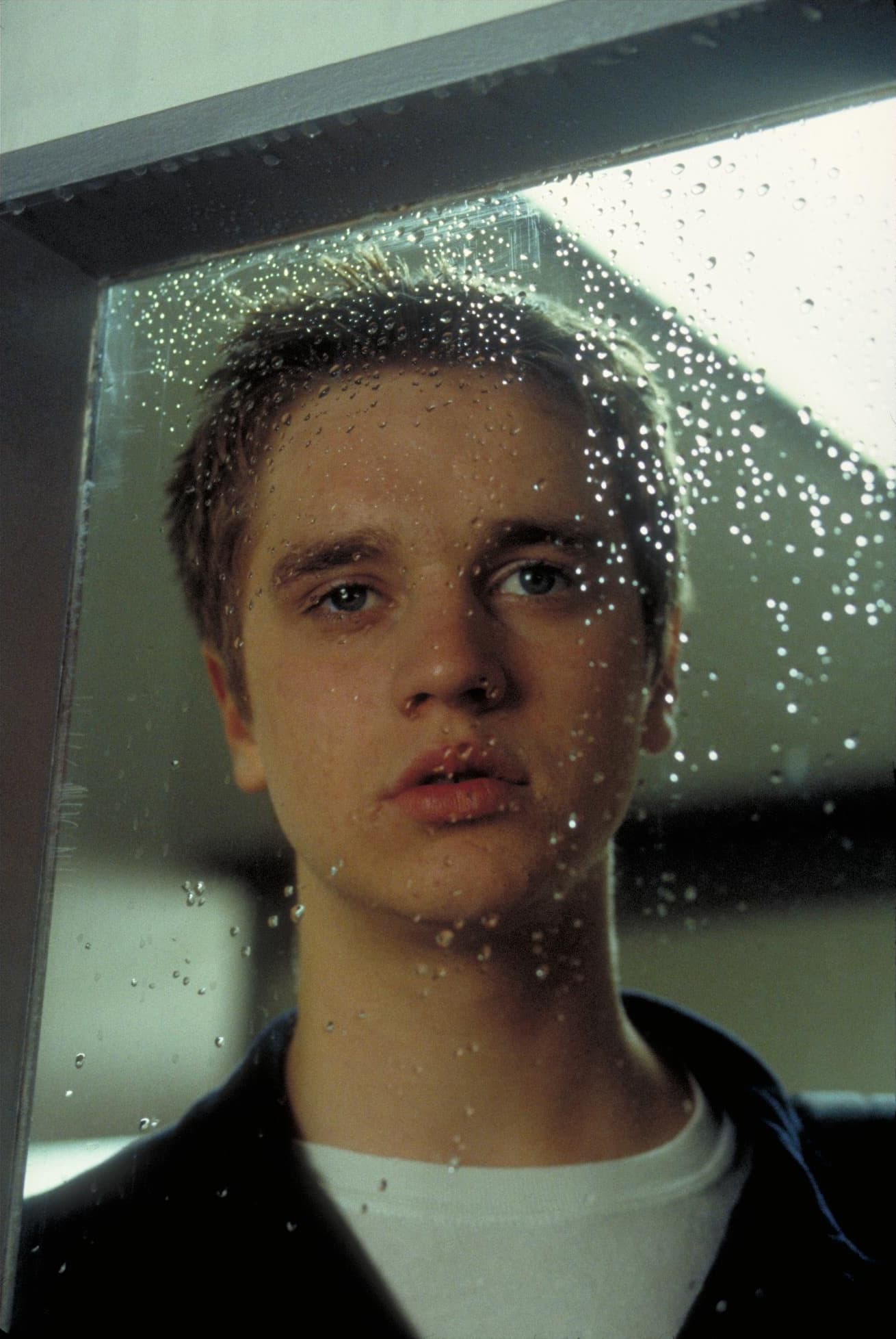 'Casper' & 'Now and Then' Teen Heartthrob Devon Sawa: Where Is He Now?