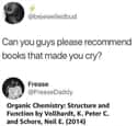 Heartbreaking Curriculum on Random Funny Memes Made by Teens