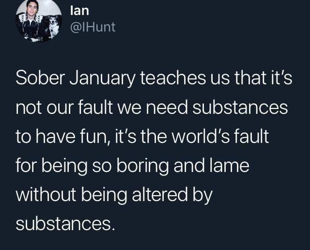 Random Hilarious Good Points On Twitter Best Random Tools