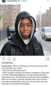 Humans Of NY on Random Wholesome Memes That Bring a Tear to Your Smile