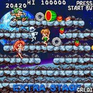 The 50 Best 90s Arcade Games Ranked