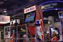 Arcade1Up on Random CES 2020 Booths That Blew Us Away