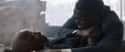 T'Chaka In 'Captain America: Civil War'  on Random Saddest Deaths In MCU