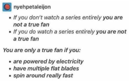 Halo мем. Fan. I'm a huge metal fan. Heavy metal fans be like. Metal fan be like.