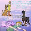 Zoinks Is Right on Random Funny And Sad Memes You'll Laugh At If You're Depressed