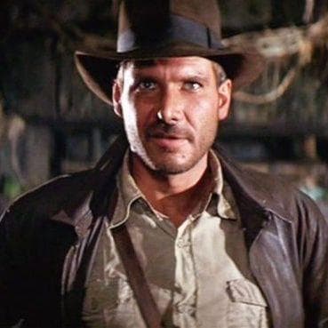 The Most Memorable 'Raiders of the Lost Ark' Quotes, Ranked By Fans