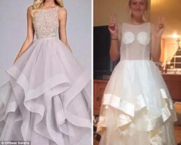 veni infantino 2019 collection