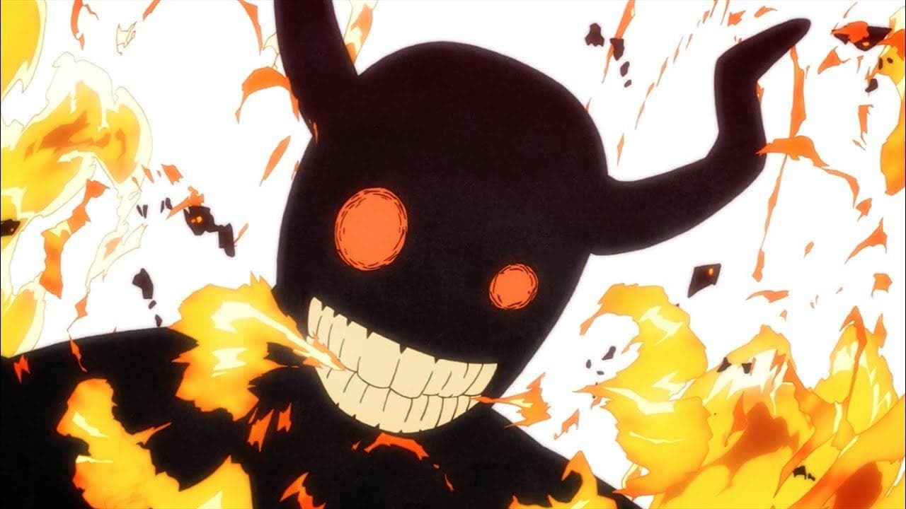 The 14 Best New Horror Anime Coming In 2020
