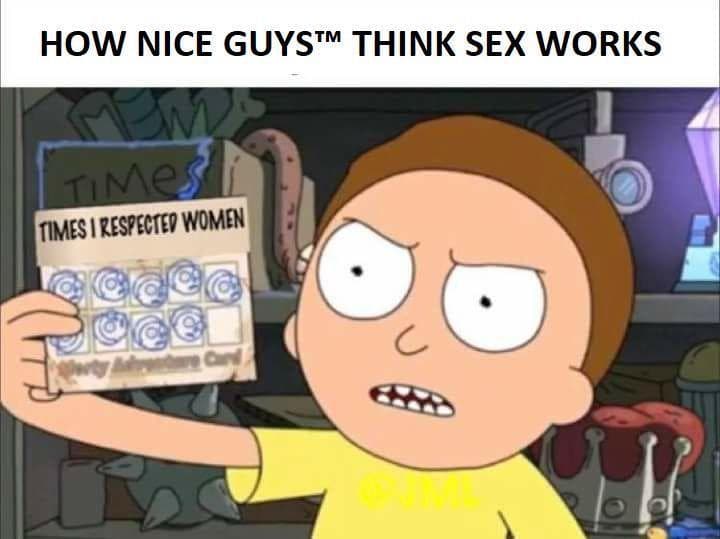 the-schwiftiest-rick-and-morty-memes-that-are-super-relevant-to-2020