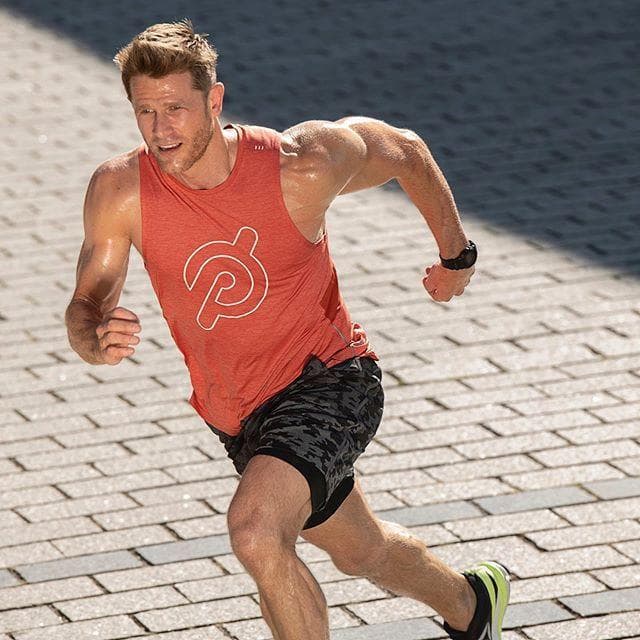 The 34 Best Peloton Instructors, Ranked By Owners