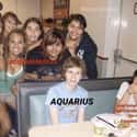 Never Related To Michael Cera This Much on Random Funniest Memes That Describe What It's Like To Be An Aquarius in 2020