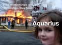 Boy Bye on Random Funniest Memes That Describe What It's Like To Be An Aquarius in 2020