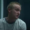 Will Biddleheim on Random Best Characters On Netflix's 'You'