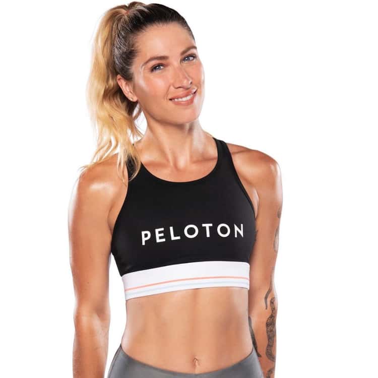 All 34 Peloton Instructors, Ranked By Members