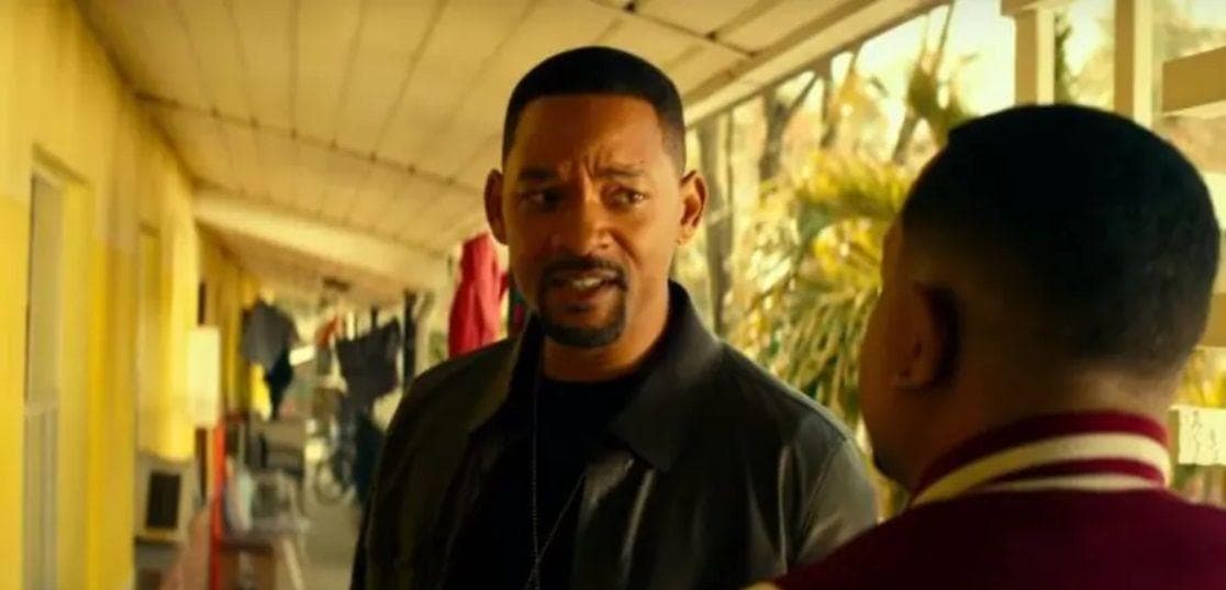 Майк лоури плохие парни. Плохие парни уилл смит 2019. Плохие парни 2 очки уилла смита. Плохие парни 4 сборы. Плохие парни 4 сборы.