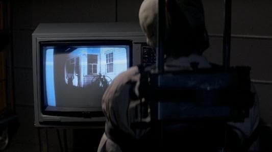 'Halloween III Season Of The Witch' Is A SciFi Horror Masterpiece