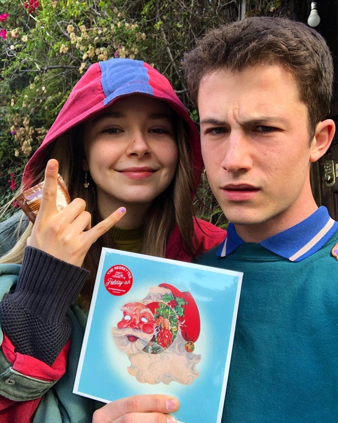 Dylan Minnette&rsquo;s Dating and Relationship History