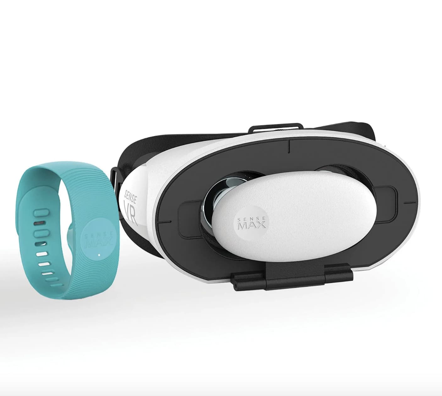 The 12 Best Adult Toys For Men, Ranked