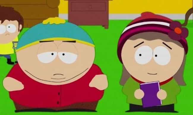 The Most Low-Key Evil Things Cartman Has Done On 'South Park'