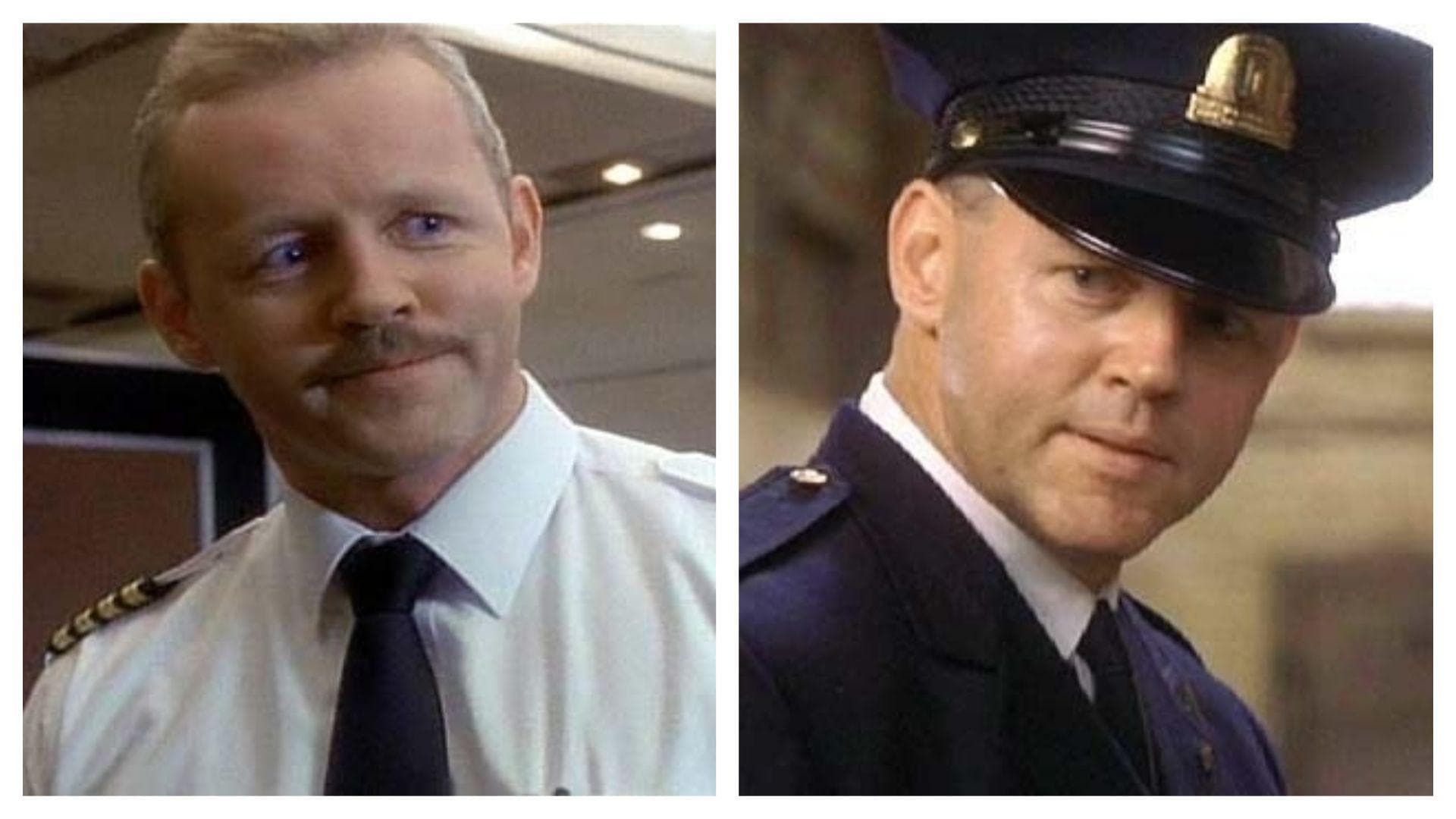 Actors Who Have Appeared In Multiple Stephen King Adaptations