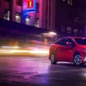 Toyota Prius Prime on Random Best Hybrid Vehicles Of 2020