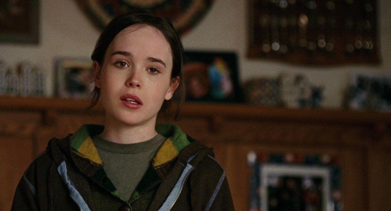 Джуно 2007. Juno screenshot. Эллиот пейдж 2007. Эллен пейдж джуно. Juno screenshot.