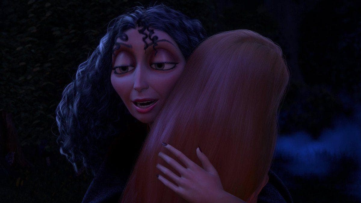 The Most Memorable 'Tangled' Quotes