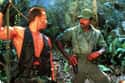One at a Time on Random Best 'Predator' Quotes
