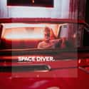 Space Diver on Random Best New Electronic Albums Of 2020