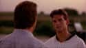 Is This Heaven? on Random Most Memorable 'Field of Dreams' Quotes