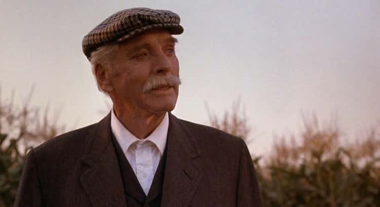 8 Of The Best Quotes From Field Of Dreams