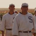 I'm Melting on Random Most Memorable 'Field of Dreams' Quotes